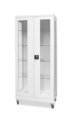 armoire medicament armoires m 233 dicales s 233 curis 233 e pour m 233 dicaments armoire medicament armoires m 233 dicales s 233 curis 233 e pour m 233 dicaments